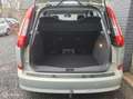 Ford C-Max 1.8-16V Trend | APK | TREKHAAK | PDC | CRUISE | Braun - thumbnail 18