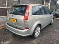 Ford C-Max 1.8-16V Trend | APK | TREKHAAK | PDC | CRUISE | Braun - thumbnail 6