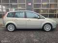 Ford C-Max 1.8-16V Trend | APK | TREKHAAK | PDC | CRUISE | Braun - thumbnail 13