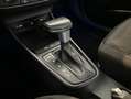 Hyundai BAYON 1.0 TGDI 48V Maxx Azul - thumbnail 23