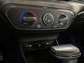 Hyundai BAYON 1.0 TGDI 48V Maxx Azul - thumbnail 22