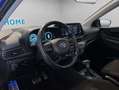 Hyundai BAYON 1.0 TGDI 48V Maxx Azul - thumbnail 9