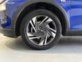 Hyundai BAYON 1.0 TGDI 48V Maxx Azul - thumbnail 29