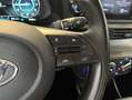 Hyundai BAYON 1.0 TGDI 48V Maxx Azul - thumbnail 18