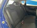 Hyundai BAYON 1.0 TGDI 48V Maxx Azul - thumbnail 27