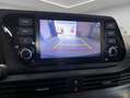 Hyundai BAYON 1.0 TGDI 48V Maxx Azul - thumbnail 21