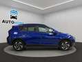 Hyundai BAYON 1.0 TGDI 48V Maxx Azul - thumbnail 8
