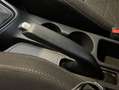Hyundai BAYON 1.0 TGDI 48V Maxx Azul - thumbnail 24