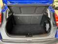 Hyundai BAYON 1.0 TGDI 48V Maxx Azul - thumbnail 28