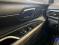 Hyundai BAYON 1.0 TGDI 48V Maxx Azul - thumbnail 14