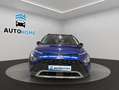 Hyundai BAYON 1.0 TGDI 48V Maxx Azul - thumbnail 2