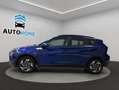 Hyundai BAYON 1.0 TGDI 48V Maxx Azul - thumbnail 4