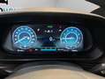 Hyundai BAYON 1.0 TGDI 48V Maxx Azul - thumbnail 13