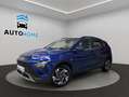 Hyundai BAYON 1.0 TGDI 48V Maxx Azul - thumbnail 1