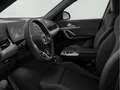 BMW X1 sDrive 18i M-Sport AHK LED ACC NAVI KAMERA Schwarz - thumbnail 3
