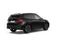 BMW X1 sDrive 18i M-Sport AHK LED ACC NAVI KAMERA Schwarz - thumbnail 2