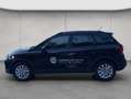 SEAT Arona Road Edition 1.0 TSI 85 kW (116 PS) 7-Gang-D Schwarz - thumbnail 2