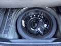 SEAT Arona Road Edition 1.0 TSI 85 kW (116 PS) 7-Gang Schwarz - thumbnail 22