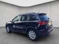 SEAT Arona Road Edition 1.0 TSI 85 kW (116 PS) 7-Gang-D Schwarz - thumbnail 3