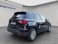 SEAT Arona Road Edition 1.0 TSI 85 kW (116 PS) 7-Gang-D Schwarz - thumbnail 5