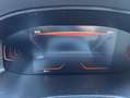 SEAT Arona Road Edition 1.0 TSI 85 kW (116 PS) 7-Gang-D Schwarz - thumbnail 22