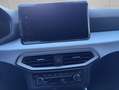 SEAT Arona Road Edition 1.0 TSI 85 kW (116 PS) 7-Gang Schwarz - thumbnail 15