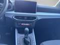 SEAT Arona Road Edition 1.0 TSI 85 kW (116 PS) 7-Gang Schwarz - thumbnail 14