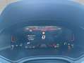 SEAT Arona Road Edition 1.0 TSI 85 kW (116 PS) 7-Gang Schwarz - thumbnail 12