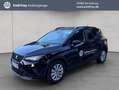 SEAT Arona Road Edition 1.0 TSI 85 kW (116 PS) 7-Gang Schwarz - thumbnail 1