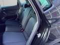 SEAT Arona Road Edition 1.0 TSI 85 kW (116 PS) 7-Gang-D Schwarz - thumbnail 17
