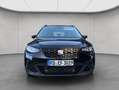 SEAT Arona Road Edition 1.0 TSI 85 kW (116 PS) 7-Gang Schwarz - thumbnail 9