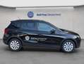 SEAT Arona Road Edition 1.0 TSI 85 kW (116 PS) 7-Gang Schwarz - thumbnail 7