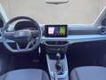 SEAT Arona Road Edition 1.0 TSI 85 kW (116 PS) 7-Gang Schwarz - thumbnail 13
