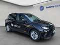 SEAT Arona Road Edition 1.0 TSI 85 kW (116 PS) 7-Gang Schwarz - thumbnail 8