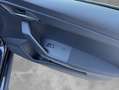 SEAT Arona Road Edition 1.0 TSI 85 kW (116 PS) 7-Gang Schwarz - thumbnail 20