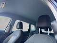 SEAT Arona Road Edition 1.0 TSI 85 kW (116 PS) 7-Gang Schwarz - thumbnail 16