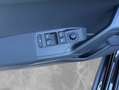 SEAT Arona Road Edition 1.0 TSI 85 kW (116 PS) 7-Gang Schwarz - thumbnail 17