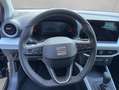 SEAT Arona Road Edition 1.0 TSI 85 kW (116 PS) 7-Gang Schwarz - thumbnail 11