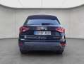 SEAT Arona Road Edition 1.0 TSI 85 kW (116 PS) 7-Gang Schwarz - thumbnail 4