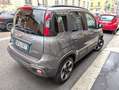 Fiat Panda Cross 1.0 Hybrid (vedi PROMO FINANZIAMENTO) Grau - thumbnail 4