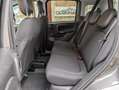Fiat Panda Cross 1.0 Hybrid (vedi PROMO FINANZIAMENTO) Grigio - thumbnail 12