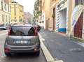 Fiat Panda Cross 1.0 Hybrid (vedi PROMO FINANZIAMENTO) Grigio - thumbnail 3