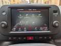 Fiat Panda Cross 1.0 Hybrid (vedi PROMO FINANZIAMENTO) Grau - thumbnail 17