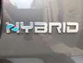 Fiat Panda Cross 1.0 Hybrid (vedi PROMO FINANZIAMENTO) Grau - thumbnail 26