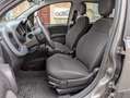 Fiat Panda Cross 1.0 Hybrid (vedi PROMO FINANZIAMENTO) Grigio - thumbnail 13