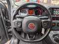 Fiat Panda Cross 1.0 Hybrid (vedi PROMO FINANZIAMENTO) Grau - thumbnail 20