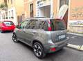 Fiat Panda Cross 1.0 Hybrid (vedi PROMO FINANZIAMENTO) Grigio - thumbnail 2