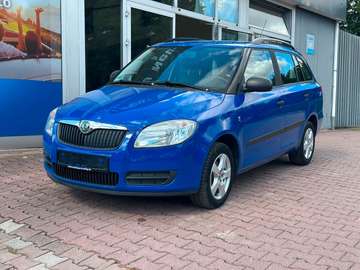 Combi Cool Edition
