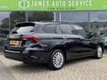 Fiat Tipo Stationwagon 1.0 City Life Zwart - thumbnail 3