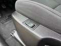 Fiat Tipo Stationwagon 1.0 City Life Zwart - thumbnail 13